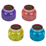 Cloud Sprinkle Slime - 9 x 7cm, Assorted